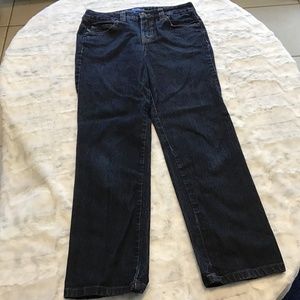 BANDOLINOBLU "MANDIE CLASSIC FIT " WOMENS SIZE 8